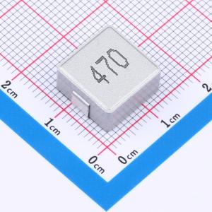 YSPI1365TY-470M商品缩略图