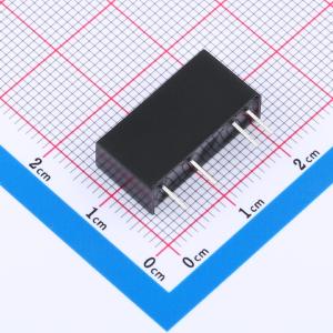 F0909S-1WR3商品缩略图