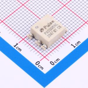 PA2005NLT商品缩略图