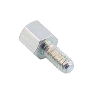 5207953-3商品缩略图