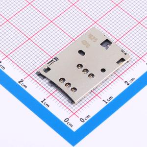 2174918-1商品缩略图
