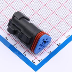 DT06-3S-EP10商品缩略图