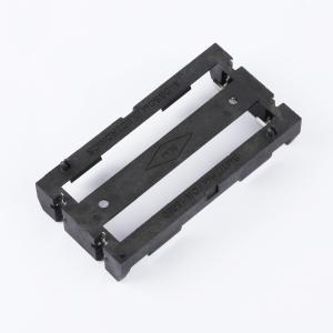 BH-18650-A1BJ021商品缩略图