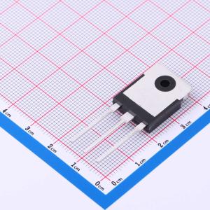 OSH25N60商品缩略图