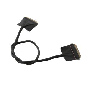 XDCB-2045440-1-L300商品缩略图