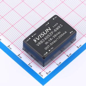 VRB2405ZP-6WR3商品缩略图