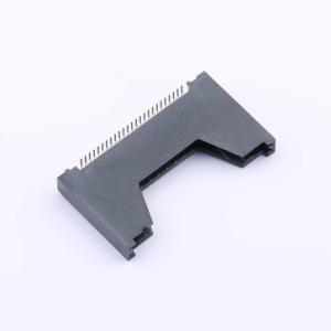 146540-2商品缩略图