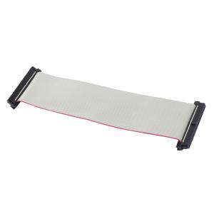 X1270H-PTV01-A30G50-X1270H-PTV01-IDC商品缩略图