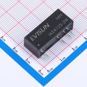 IA2412S-2W商品缩略图