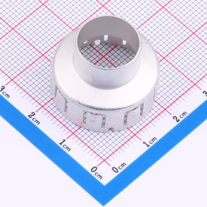 2355150-4商品缩略图