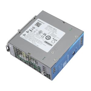 LIMF240-23B12商品缩略图