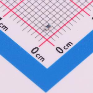 0603CT-47NXGLW商品缩略图