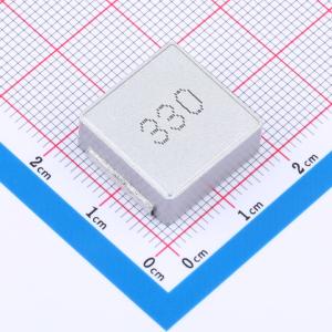 YSPI1770Y-330M商品缩略图