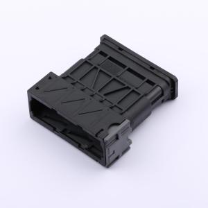 2294140-2商品缩略图