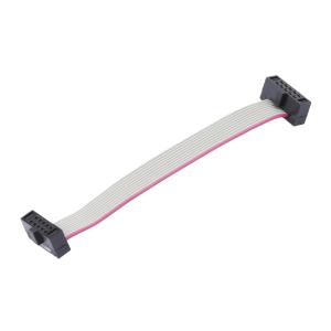 X1270H-PTV01-A30G10-X1270H-PTV01-IDC商品缩略图