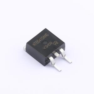 NTB6410ANT4G-VB商品缩略图