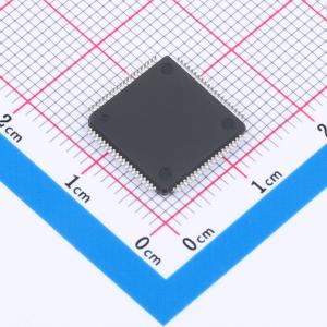 USB2507-ADT商品缩略图