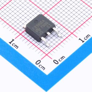 FR1N60A-VB商品缩略图