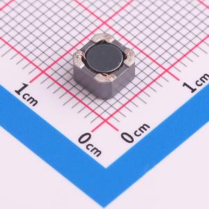 LPR6235-253PMRC商品缩略图