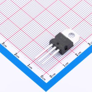 NPN 电流:5A 电压:100V