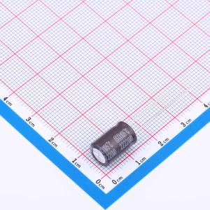 SD400M8R2F12PC97S00R商品缩略图