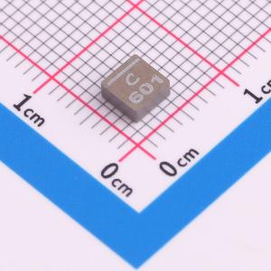 XAL4020-601MEC商品缩略图