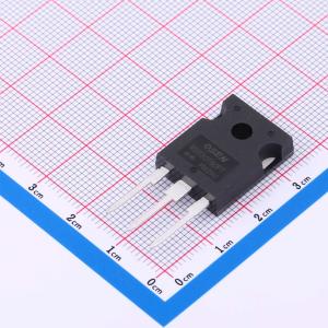 MBR30100PT商品缩略图