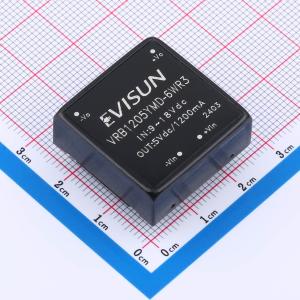 VRB1205YMD-6WR3商品缩略图