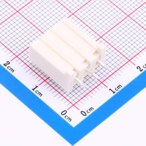 176976-1商品缩略图