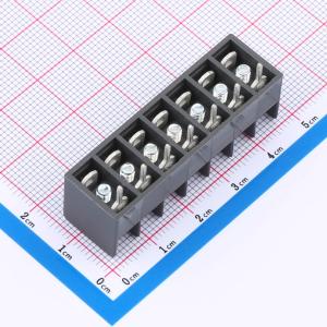 980-S/07商品缩略图