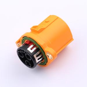 2-2371113-1商品缩略图