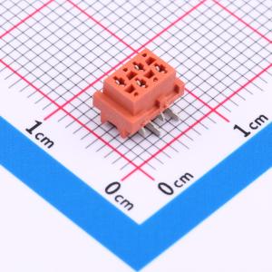 188275-4商品缩略图