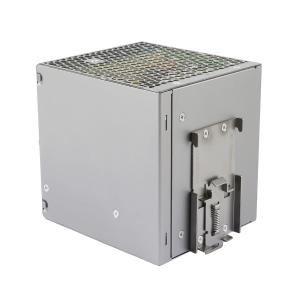 LITF960-26B24商品缩略图