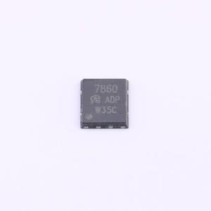 SI7860DP-T1-GE3-VB商品缩略图