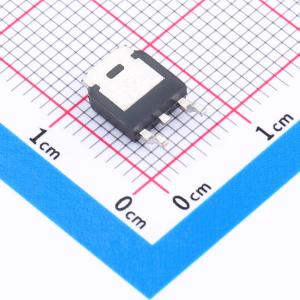FR1N60A-VB商品缩略图