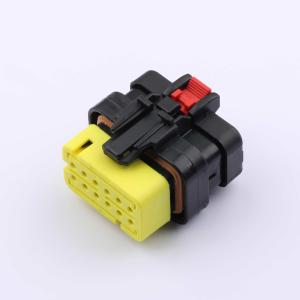 776437-3商品缩略图