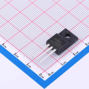 OSPF65R650商品缩略图