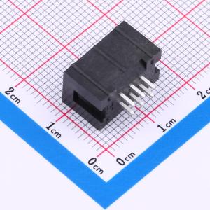 1761681-1商品缩略图