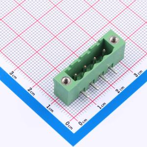796866-4商品缩略图