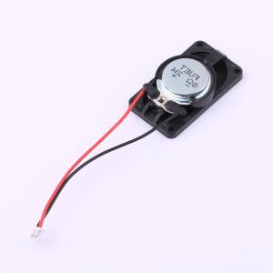 FS3520NS0820-H7.9-P1.25-L60商品缩略图