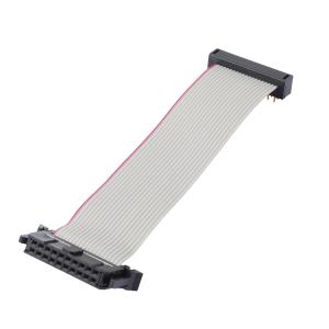 X9555HI-PTAuN-A28G20-X9555H3-PTV01-IDC商品缩略图