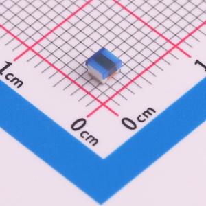 1008CS-471XGLC商品缩略图