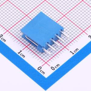 281695-5商品缩略图