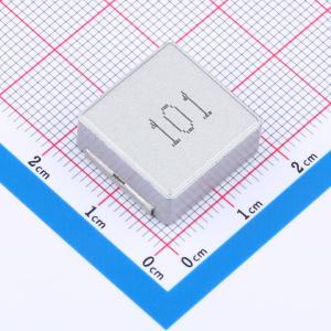 YSPI1770Y-101M商品缩略图