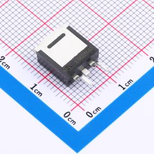 F9Z24NS-VB商品缩略图