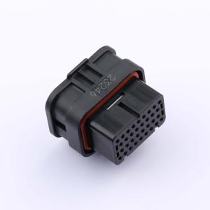 2389578-1商品缩略图