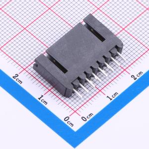 5-103908-7商品缩略图