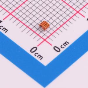 0807SQ-10NGLC商品缩略图