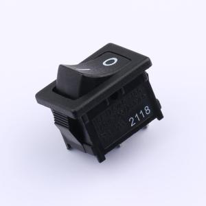 RA131C1121商品缩略图