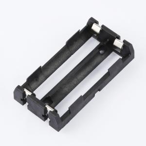 BH-18650-A1BJ021商品缩略图